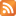 Subskrybuj Refleksologia Poznań RSS